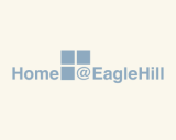 https://www.logocontest.com/public/logoimage/1663140212Eagle Hill School 7.png